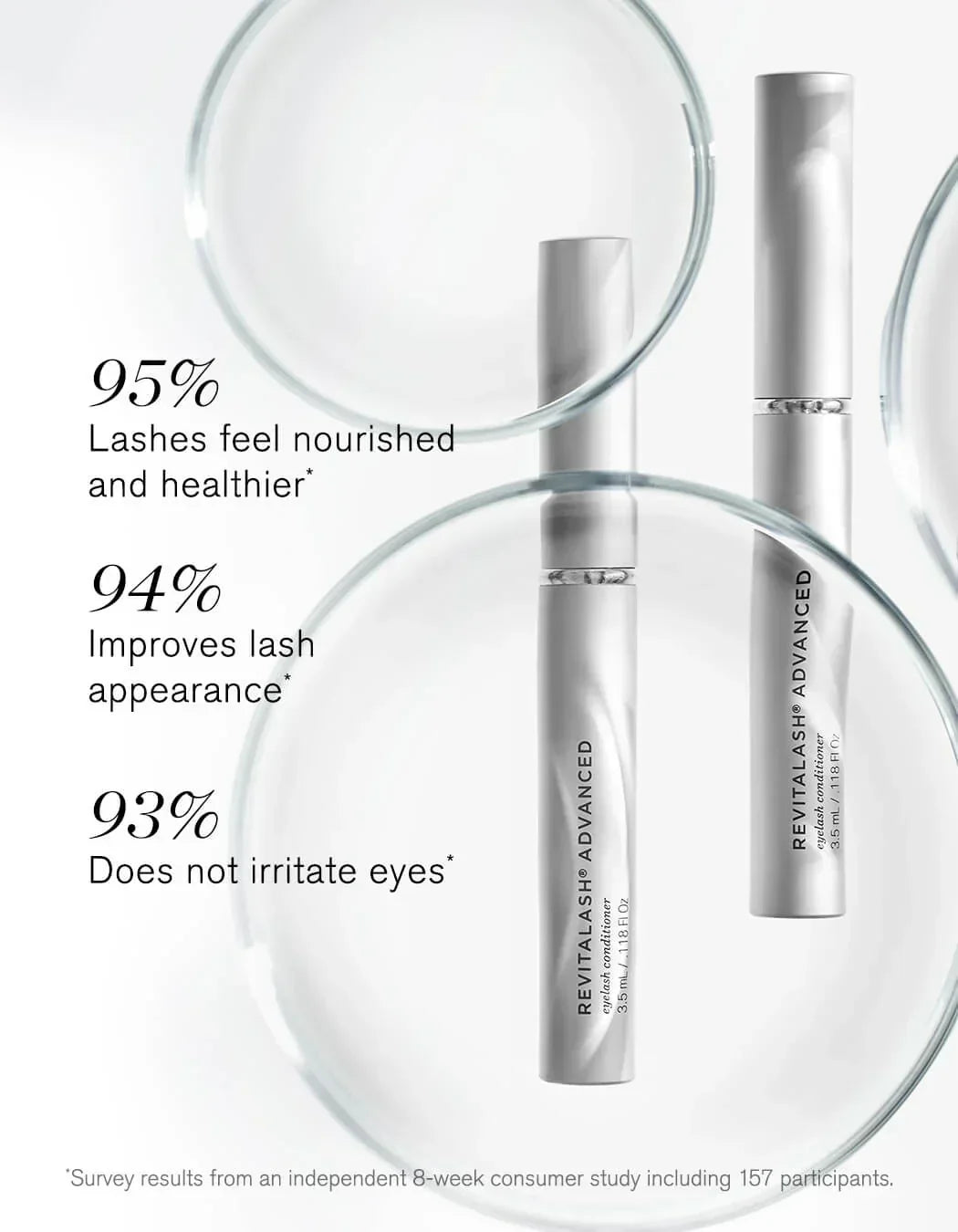 Eyelash Conditioner
